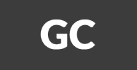 Global Commodities House logo